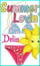 DELIA