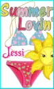 JESSI