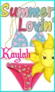 KAYLAH