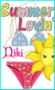 NIKI