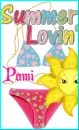 PAMI
