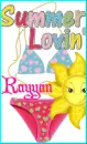 RAYYAN