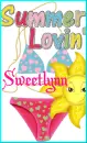 SWEETLYNN