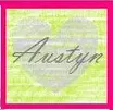 Austyn