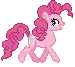 pinkie pie