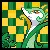 Serperior