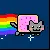 Nyan Cat