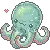 squid