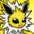Jolteon