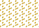A Bunch Of Baby Ducks