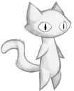 Kitty