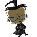 Dib