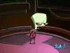 Zim