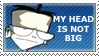 Yes It Is