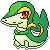 Snivy