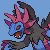 Hydregion