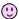 Smiley