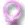 Girl Sign
