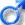 Boy Sign