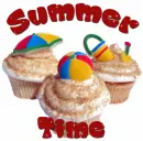 Summer Time