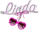 Sunglasses-Linda