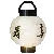 japanese lanter