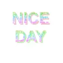 Nice day