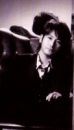 haruichi shindo