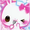 kawaii bunny