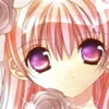 anime avatar
