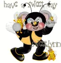 sweetlynn
