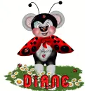 diane