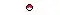 pokeball