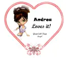 Andrea