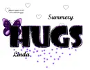 Linda~