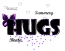 Beata