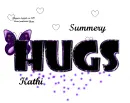 Kathi