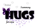 Jessica