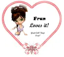 Fran