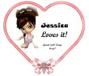 Jessica