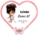 Linda