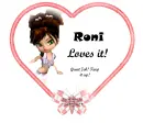 Roni
