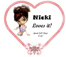 Nicki