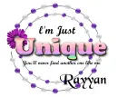 Rayyan