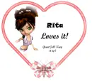 Rita