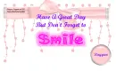 Rayyan