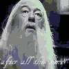Harry Potter and the Deathly Hallows, Part 2
