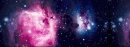 nebula