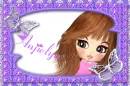 ANJIELYN