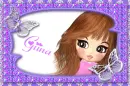GIINA